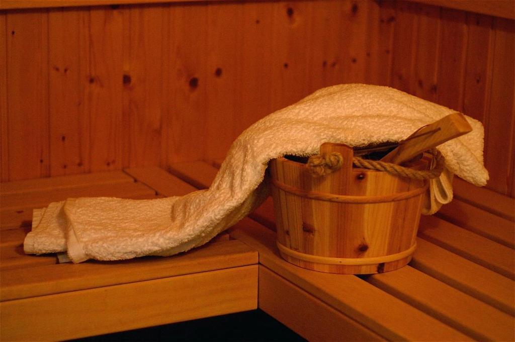 Le Relais De La Forge Hotel Selonnet