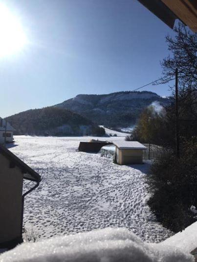 Le Relais De La Forge Hotel 2*