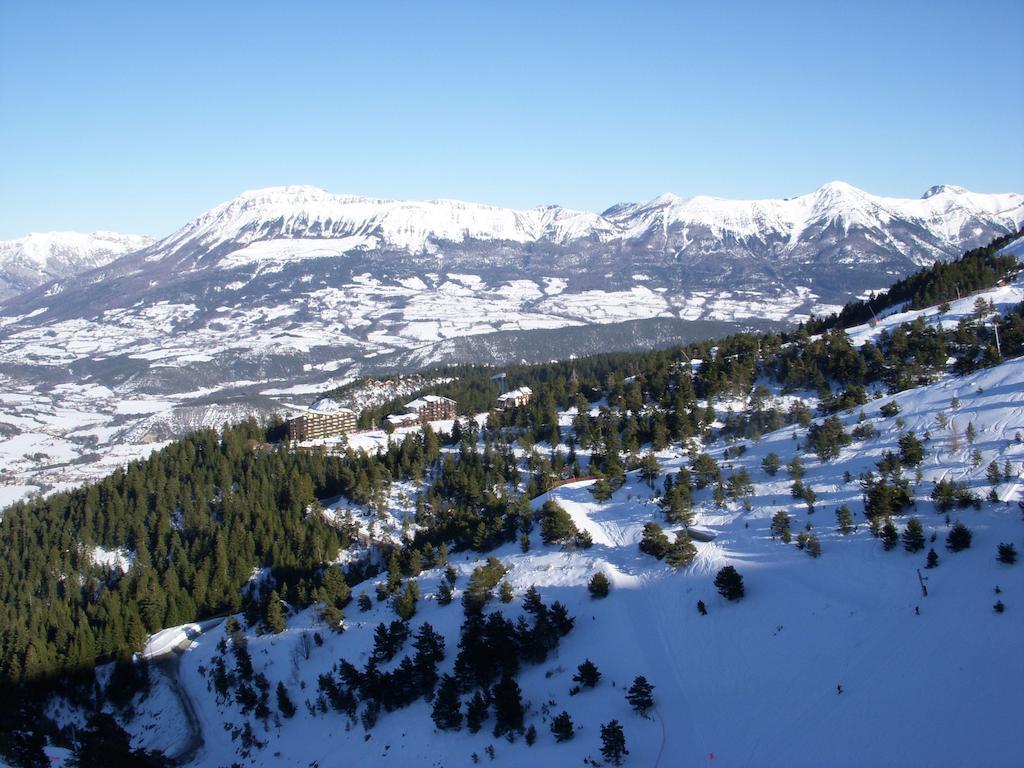 Le Relais De La Forge 2*