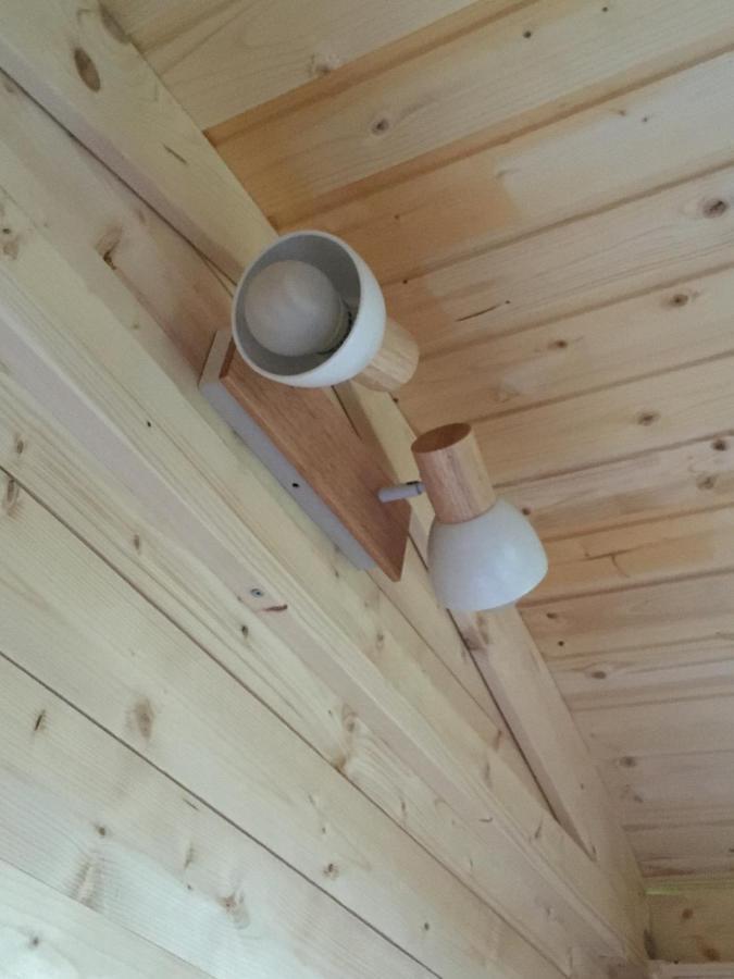 Le Relais De La Forge Selonnet