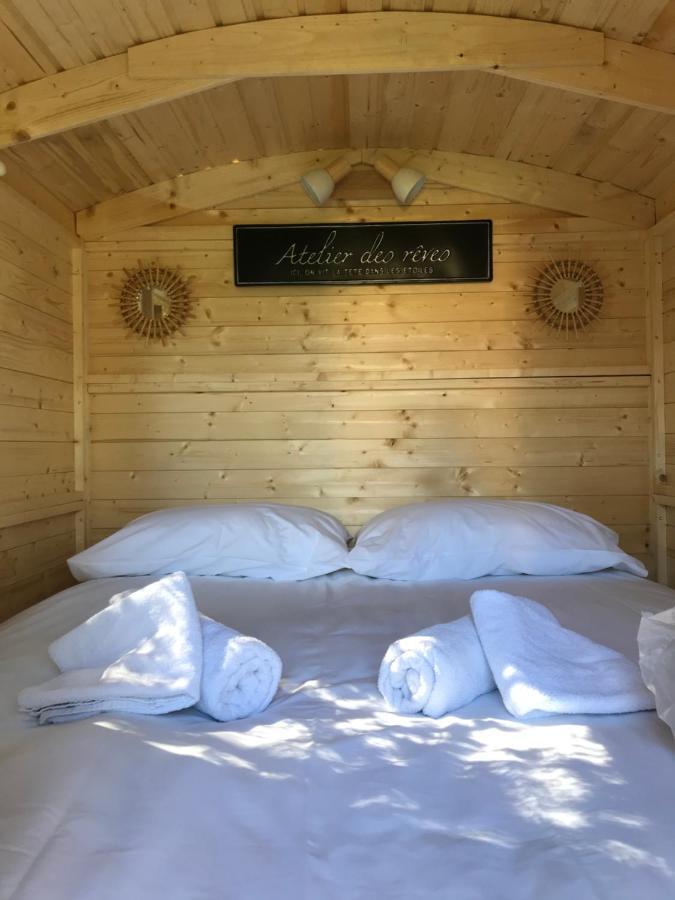 Hotel Le Relais De La Forge 2*