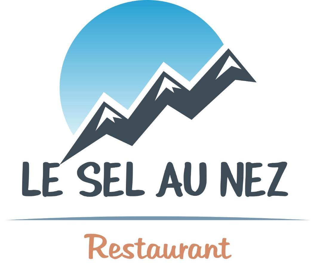 Hotel Le Relais De La Forge Selonnet