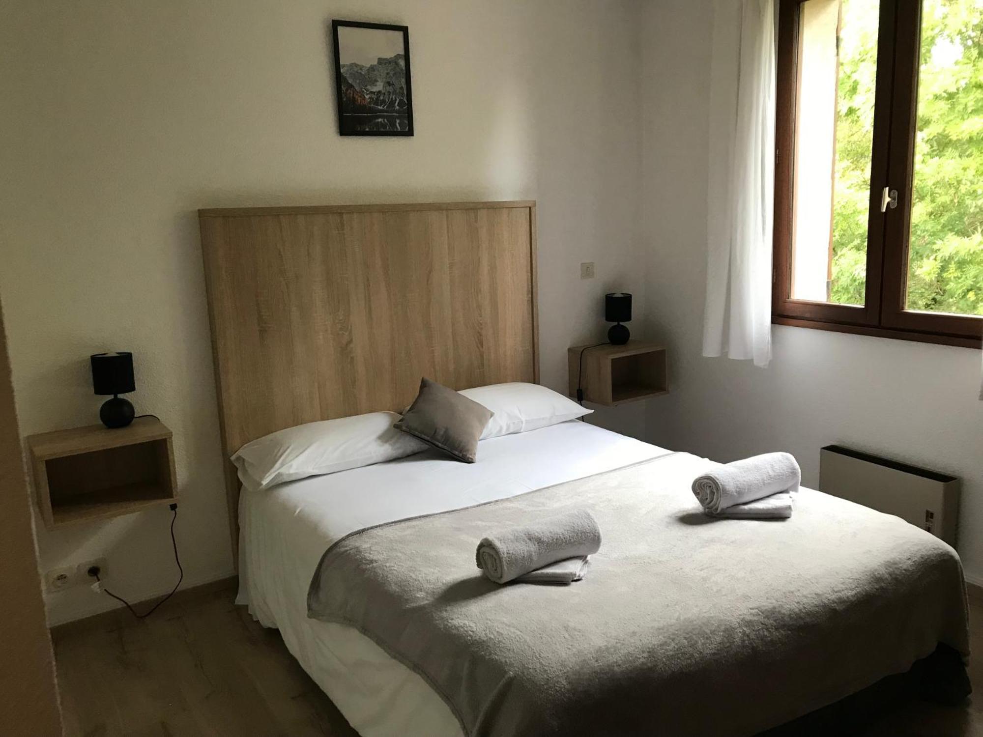 Le Relais De La Forge Hotel 2*