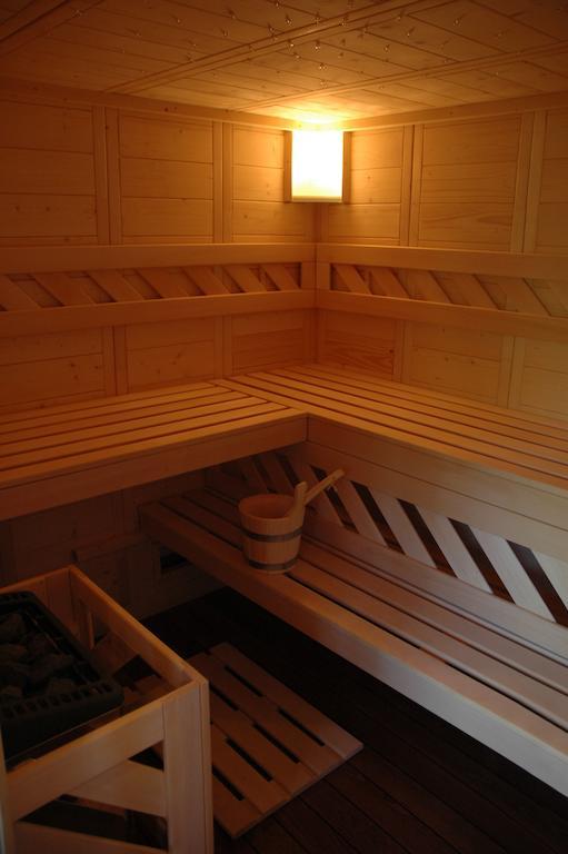 Le Relais De La Forge 2* Selonnet