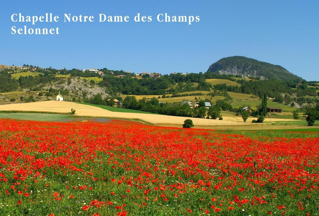Hotel Le Relais De La Forge 2*