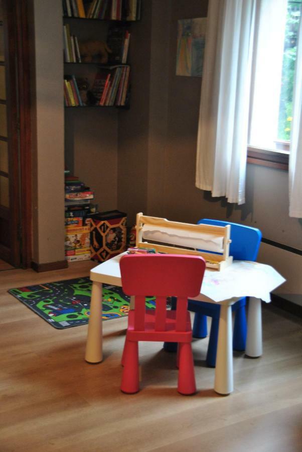 Hotel Le Relais De La Forge Selonnet