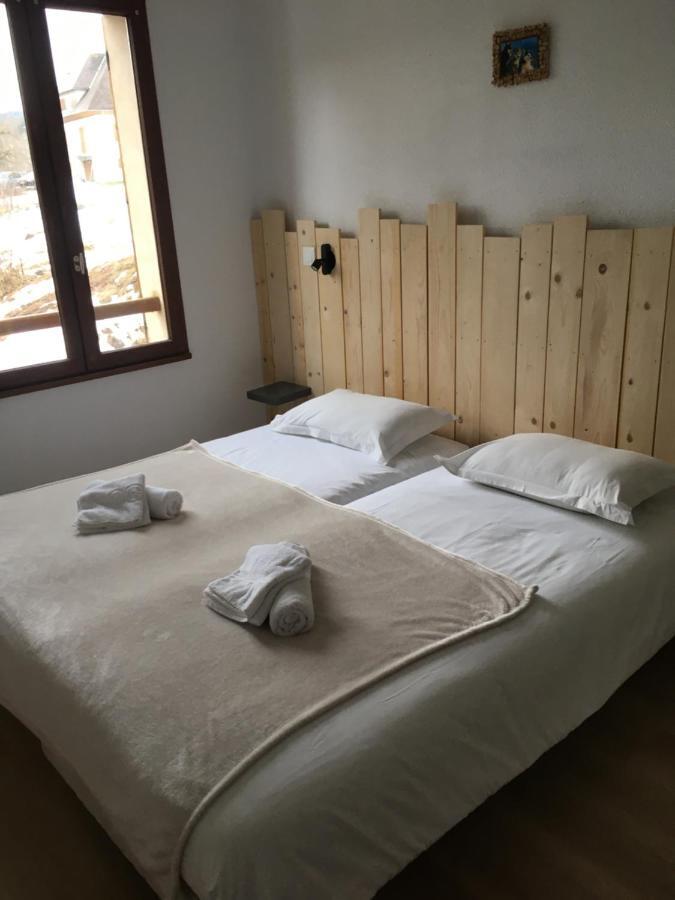 Hotel Le Relais De La Forge 2*