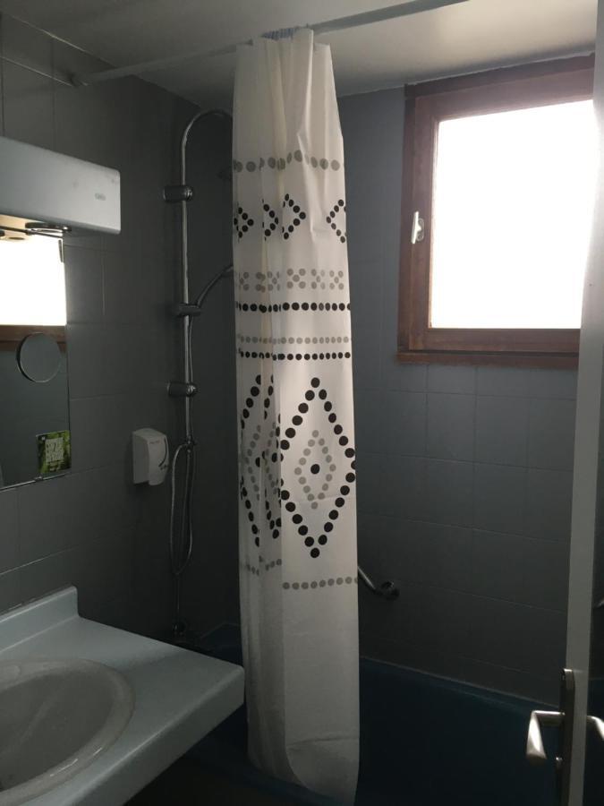 Le Relais De La Forge Hotel 2*